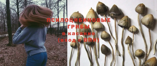 первитин Аркадак